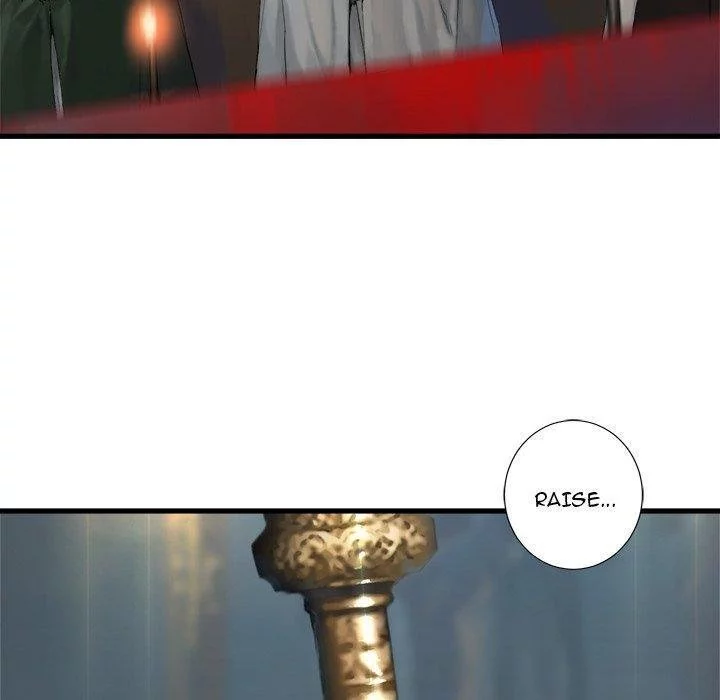 Manga page 73