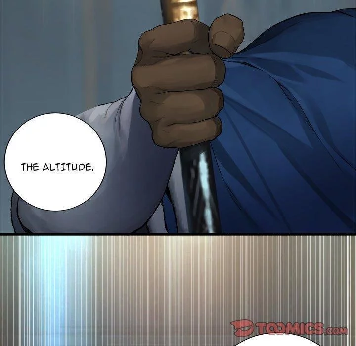 Manga page 74
