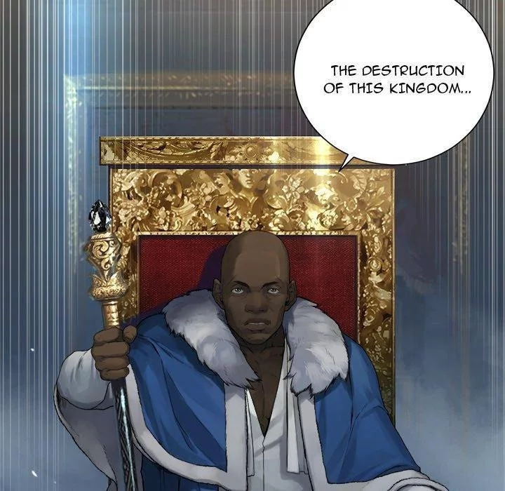 Manga page 75