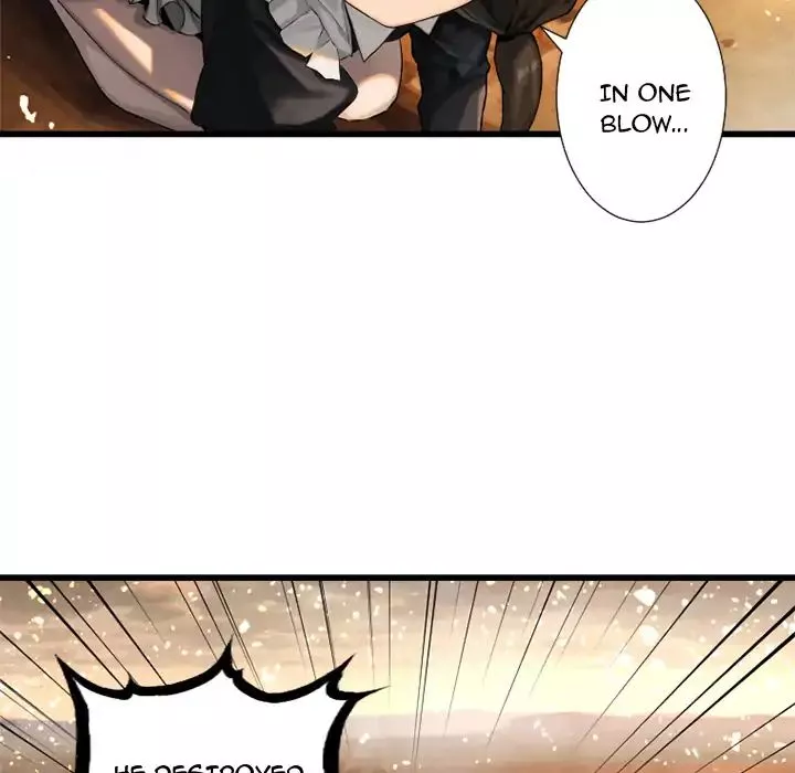 Manga page 25
