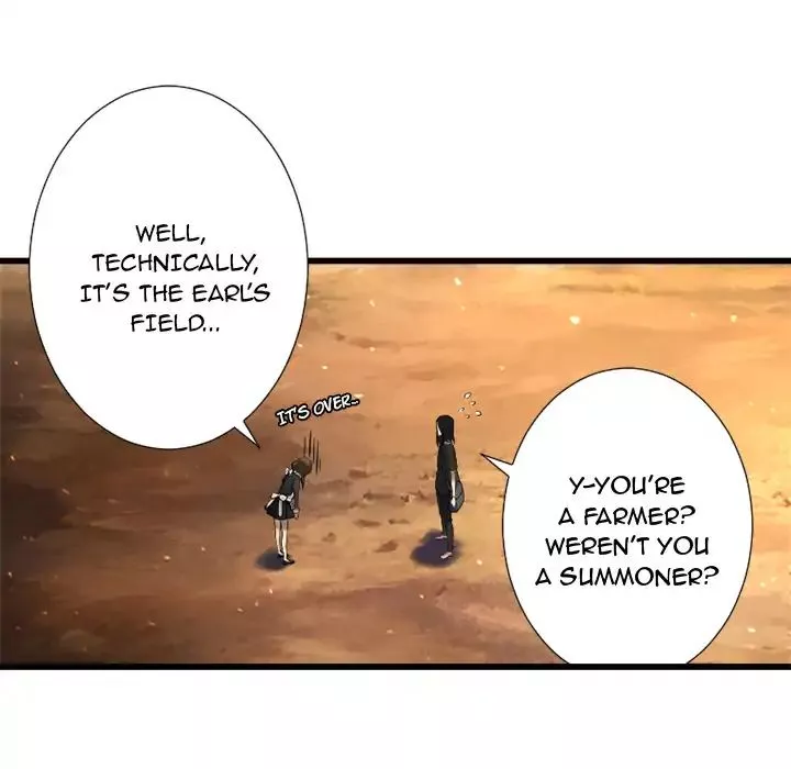 Manga page 28