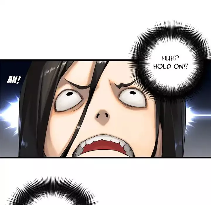 Manga page 29