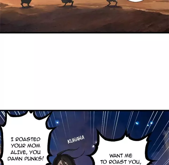 Manga page 41