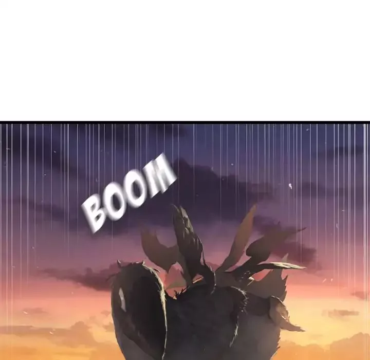 Manga page 45