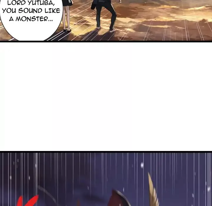 Manga page 49