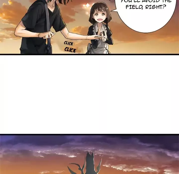 Manga page 52