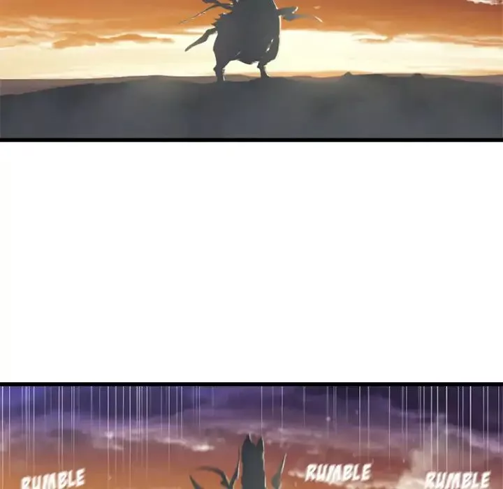 Manga page 53