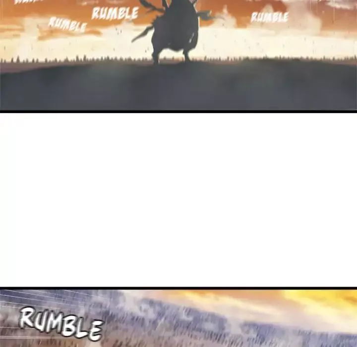 Manga page 54