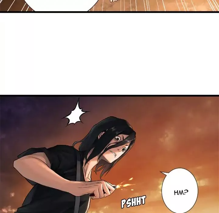 Manga page 61