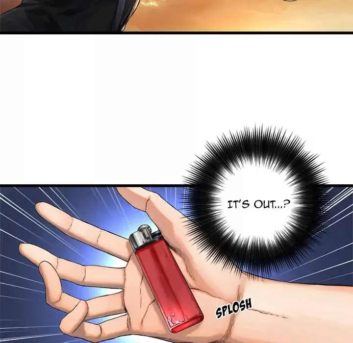 Manga page 62