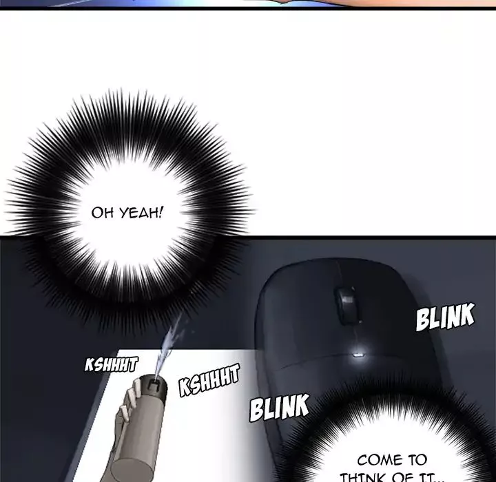 Manga page 63