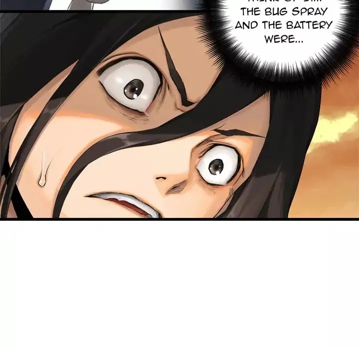 Manga page 64