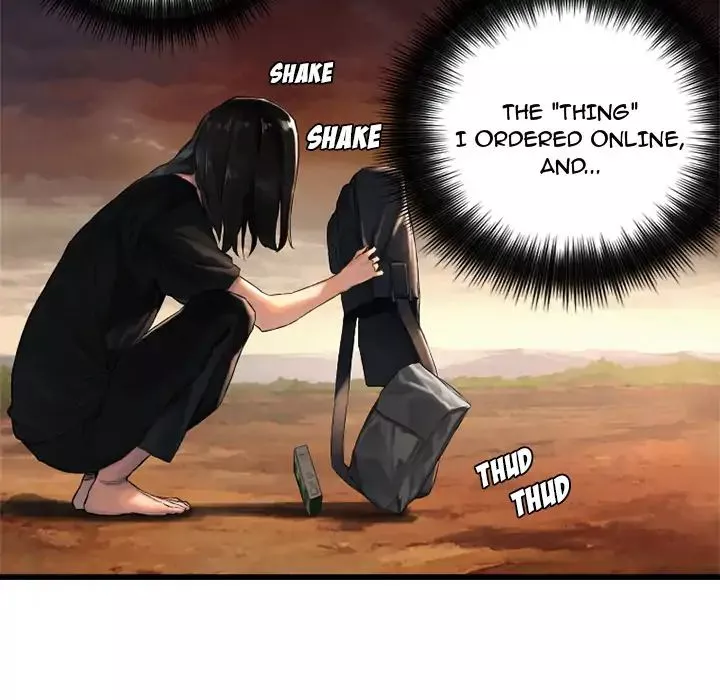 Manga page 69
