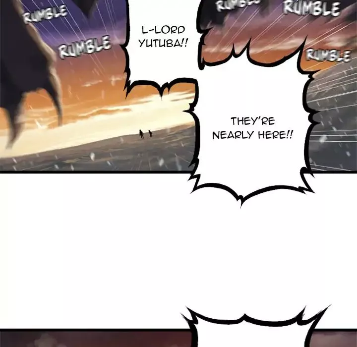 Manga page 72