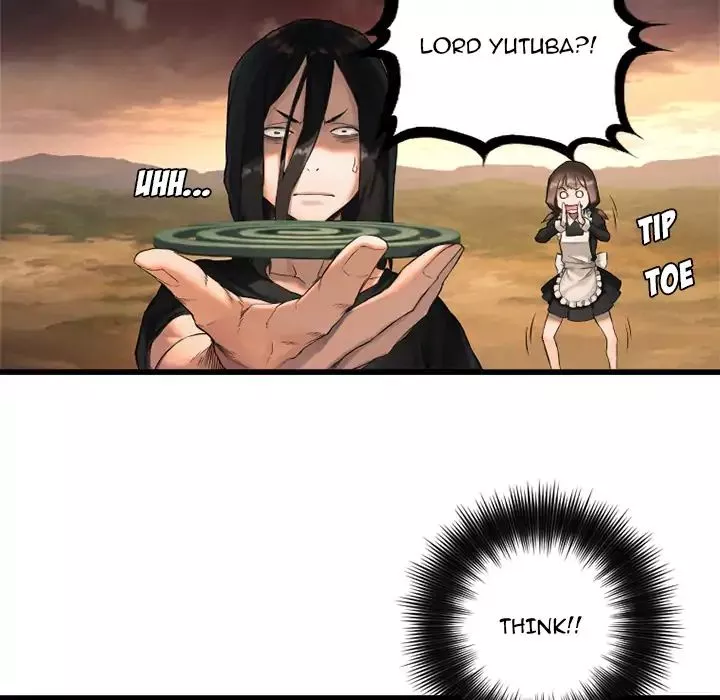 Manga page 73