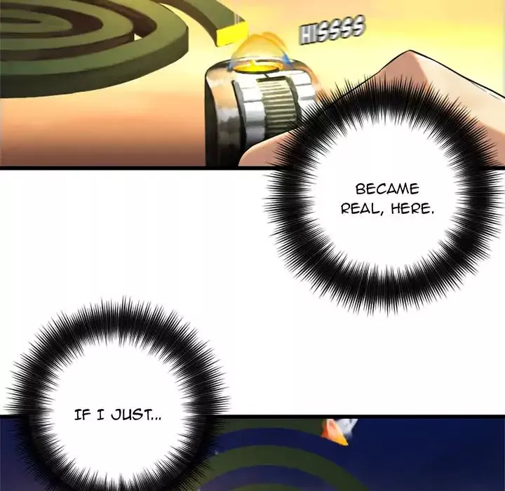 Manga page 75