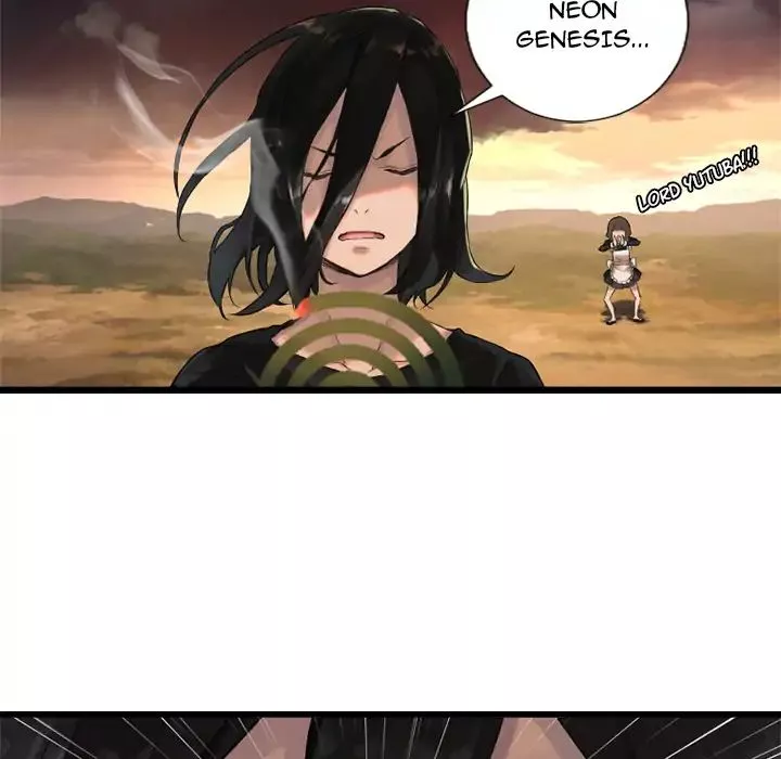 Manga page 77