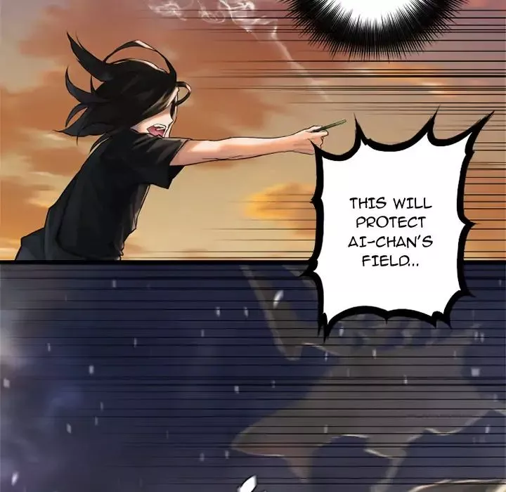 Manga page 79