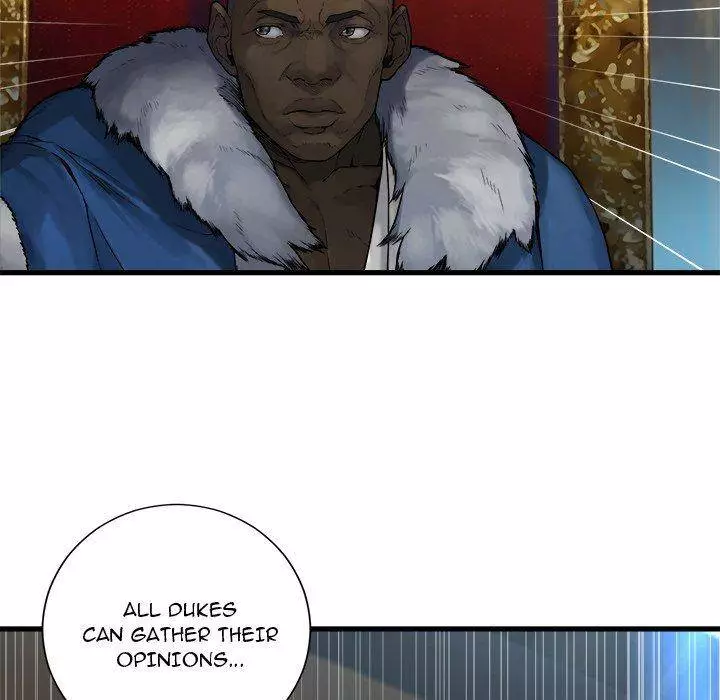 Manga page 25