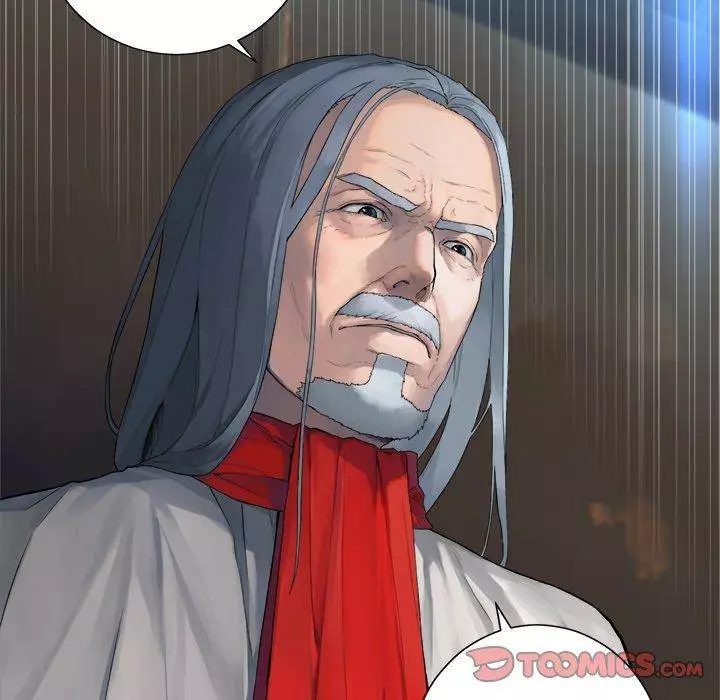 Manga page 26