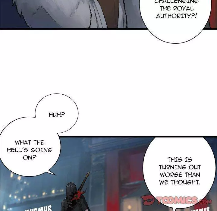 Manga page 30