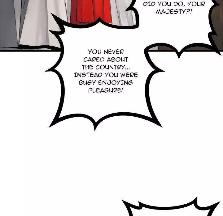 Manga page 33