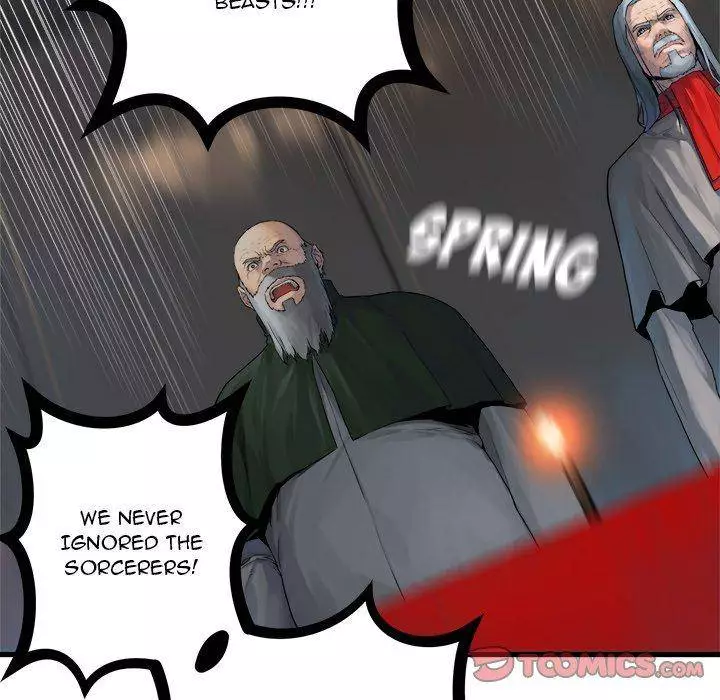 Manga page 38