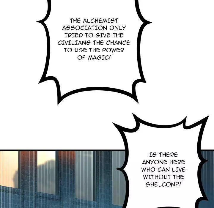 Manga page 39