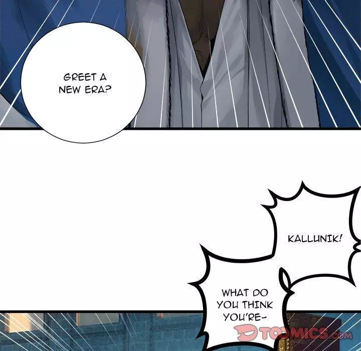 Manga page 52