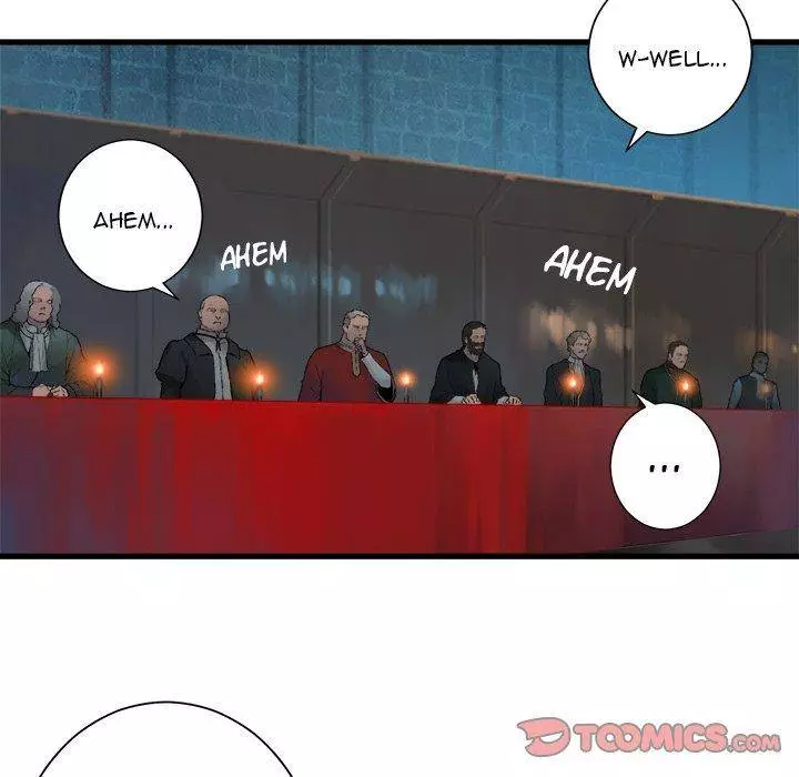 Manga page 58