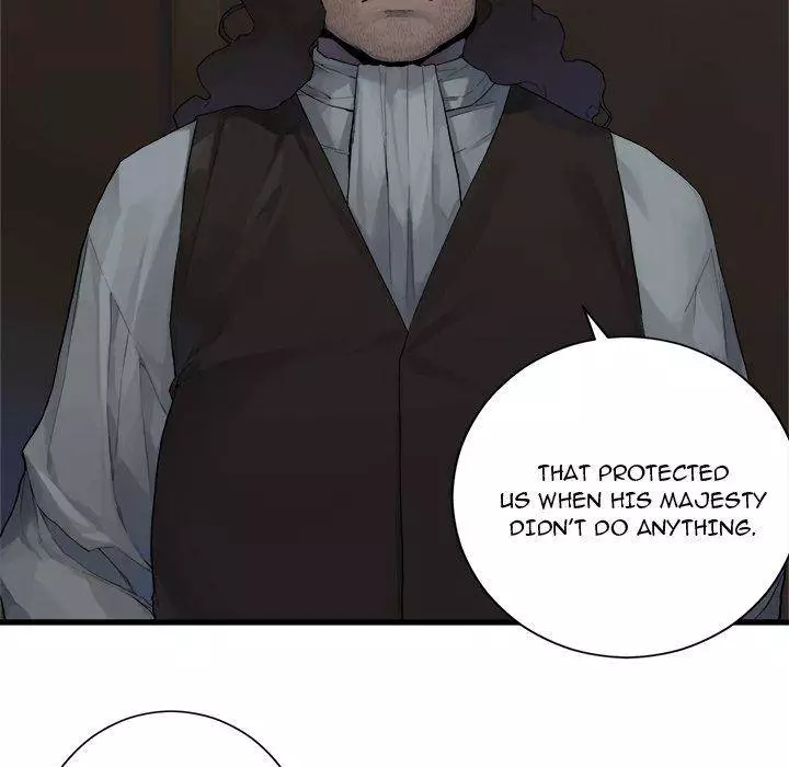 Manga page 61