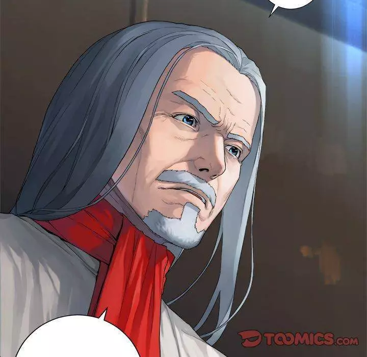 Manga page 70