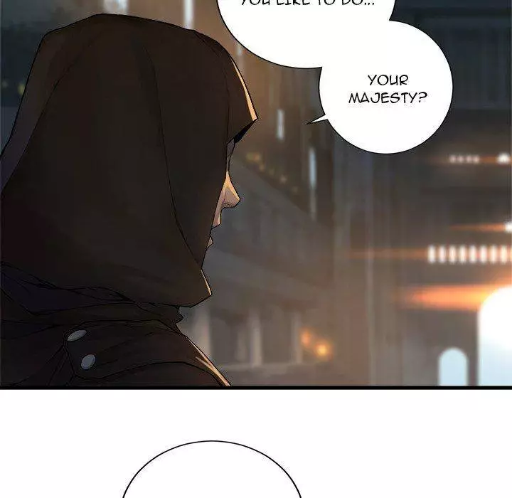 Manga page 75