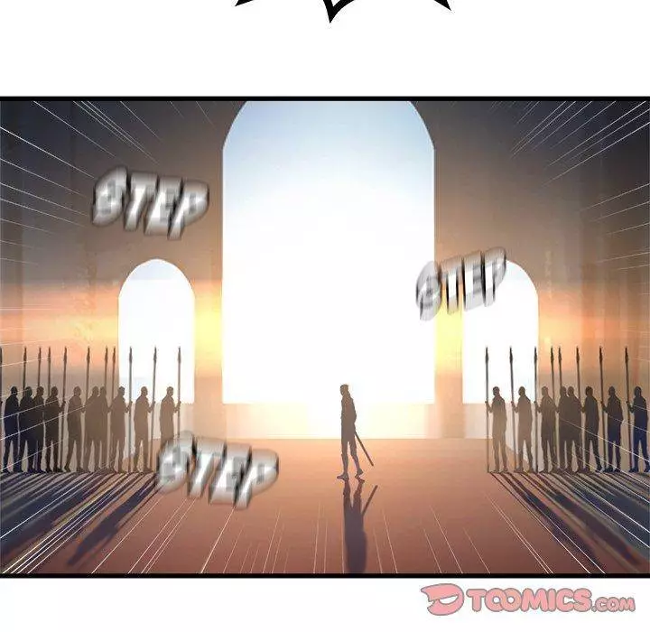 Manga page 84
