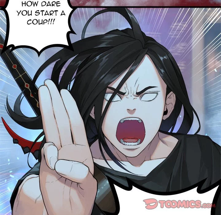 Manga page 26