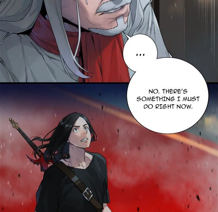 Manga page 41