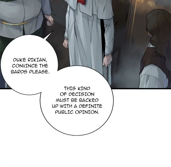 Manga page 45
