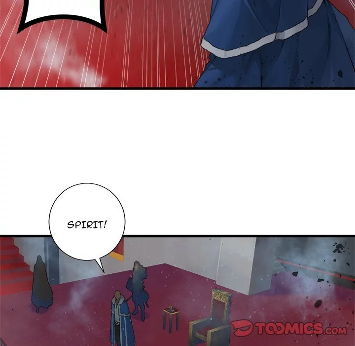 Manga page 50