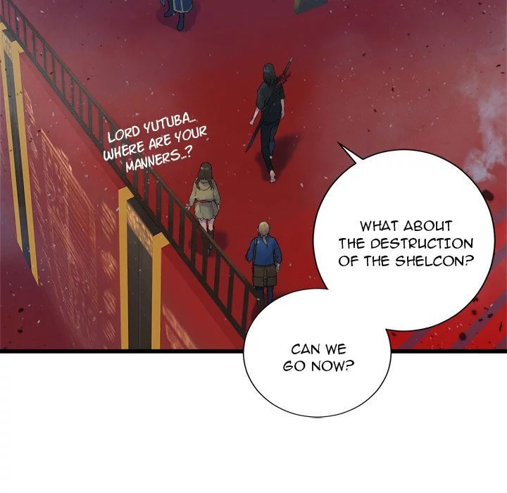 Manga page 51