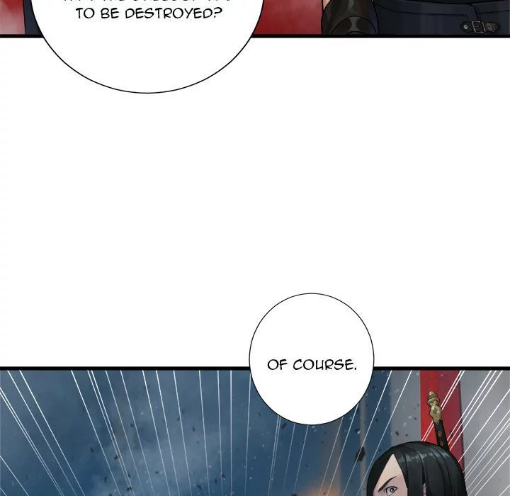 Manga page 55