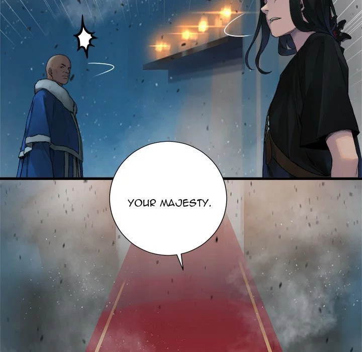 Manga page 56