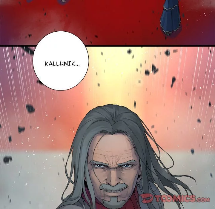 Manga page 58