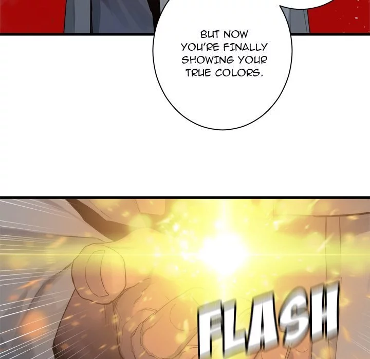 Manga page 60