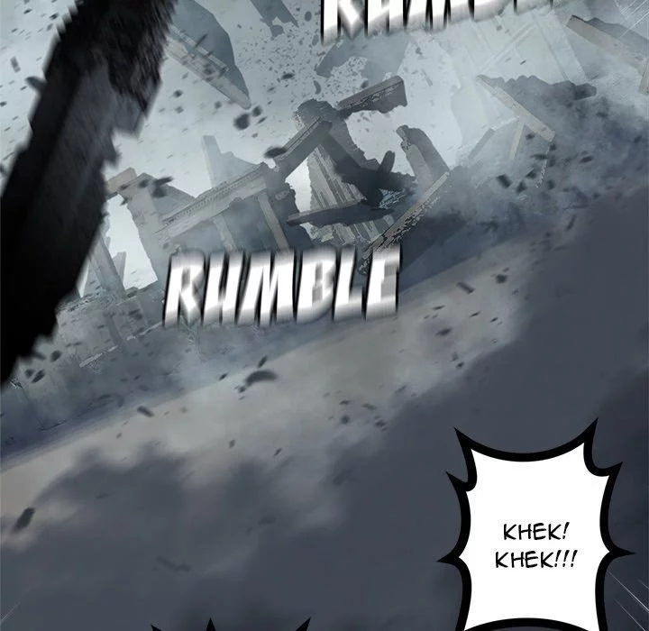 Manga page 66