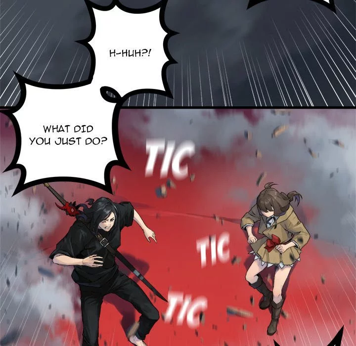Manga page 67