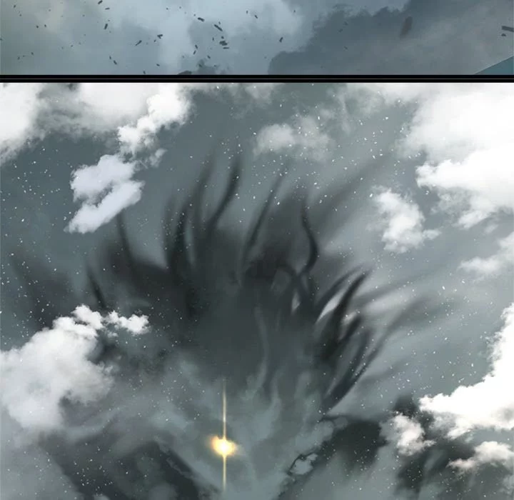 Manga page 71