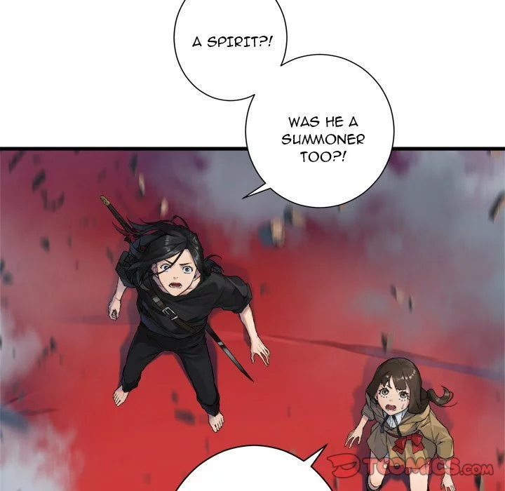 Manga page 74