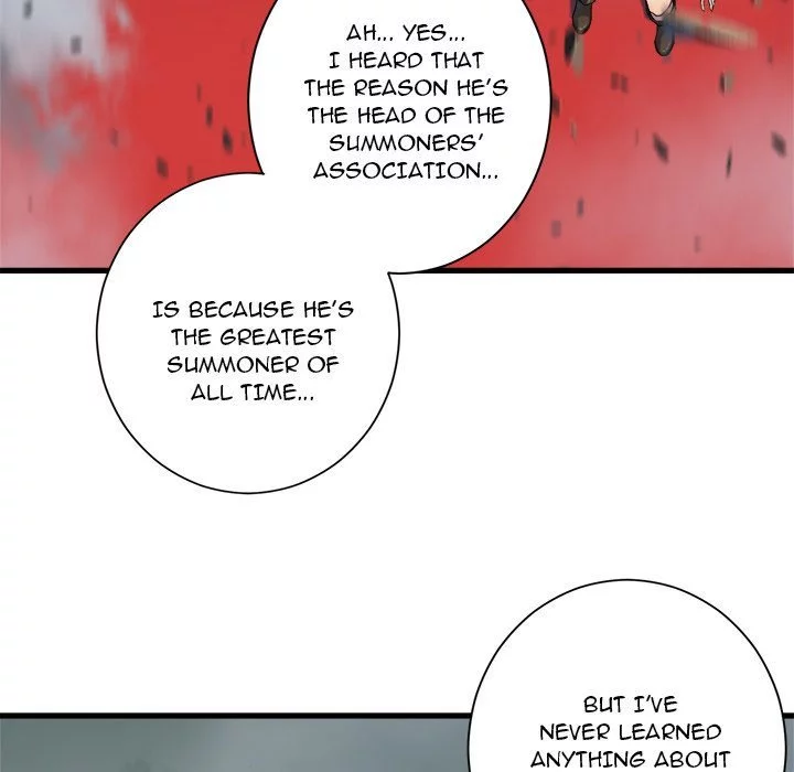 Manga page 75