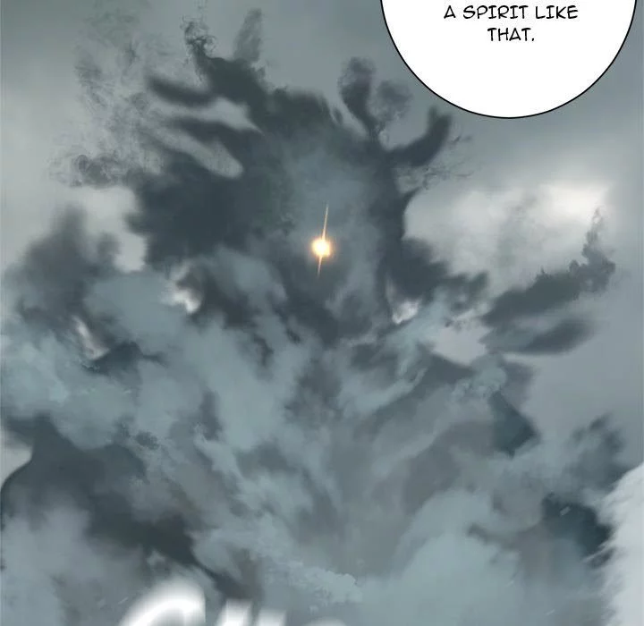 Manga page 76