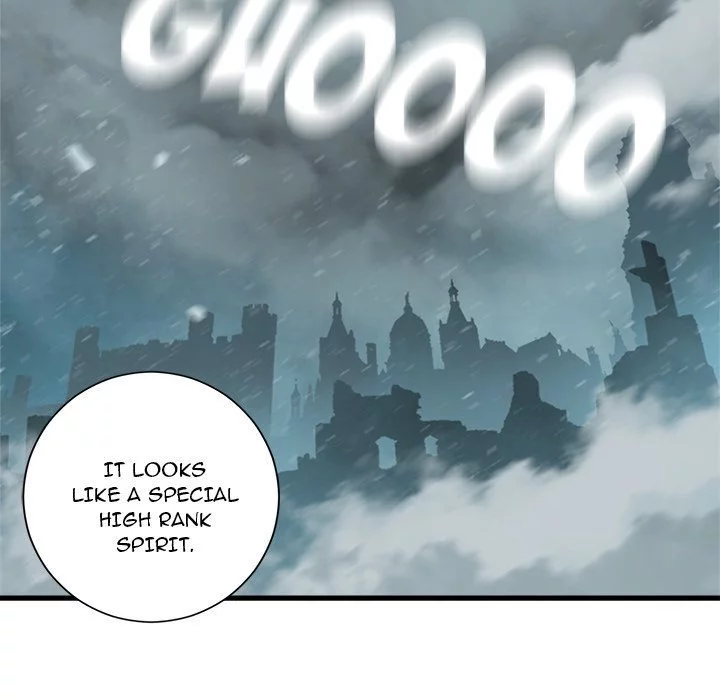 Manga page 77